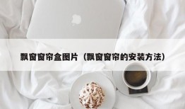 飘窗窗帘盒图片（飘窗窗帘的安装方法）